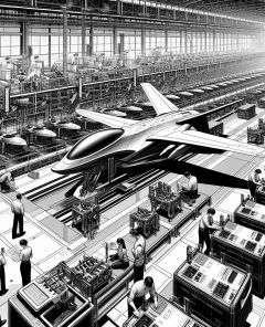 ai-rheinmetall-drones