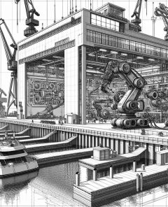 ai-rheinmetall-expansion