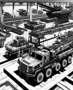 ai-rheinmetall-expansion
