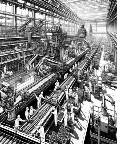 ai-rheinmetall-factory