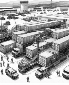 ai-rheinmetall-field-hospital