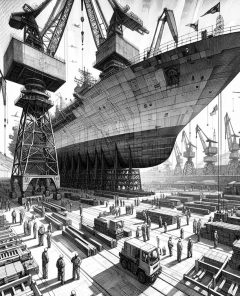 ai-rheinmetall-frigate-construction