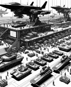 ai-rheinmetall-growth