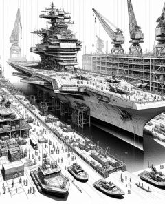 ai-rheinmetall-growth