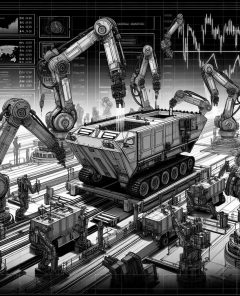 ai-rheinmetall-growth