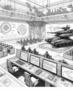 ai-rheinmetall-growth