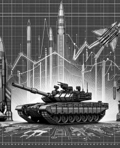 ai-rheinmetall-growth