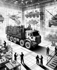 ai-rheinmetall-indra