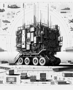 ai-rheinmetall-italy-modernization