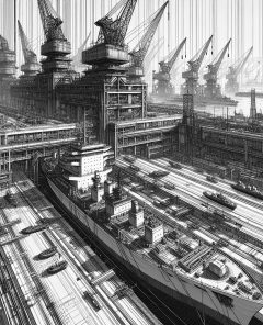 ai-rheinmetall-marine-expansion