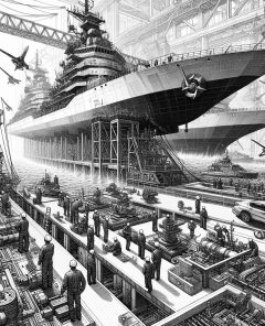 ai-rheinmetall-marine-transformation