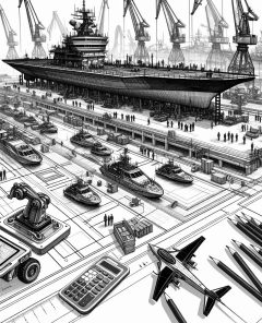 ai-rheinmetall-marinesystemhaus
