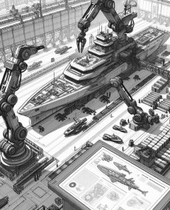 ai-rheinmetall-maritime-strategy