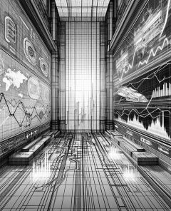 ai-rheinmetall-market-analysis