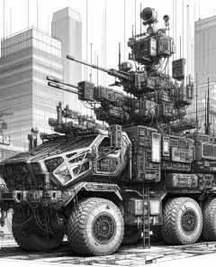 ai-rheinmetall-market-strategy
