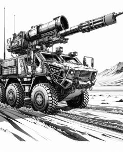 ai-rheinmetall-mortar-module