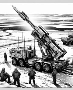 ai-rheinmetall-mortar-system