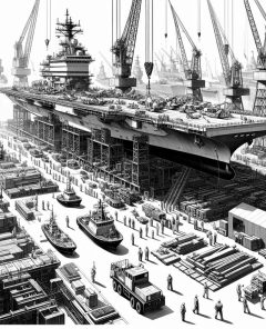 ai-rheinmetall-naval