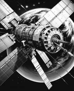 ai-rheinmetall-satellite-project