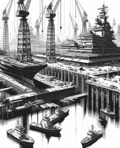 ai-rheinmetall-shipyard