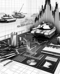 ai-rheinmetall-stock