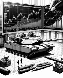 ai-rheinmetall-stock