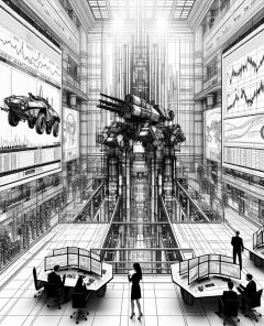 ai-rheinmetall-stock-analysis