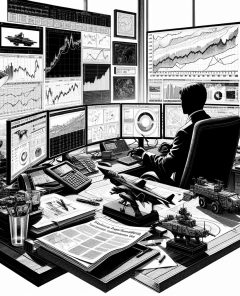 ai-rheinmetall-stock-analysis