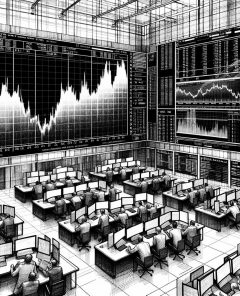 ai-rheinmetall-stock-decline