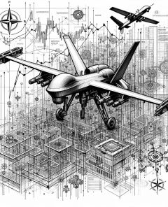 ai-rheinmetall-strategic-challenges