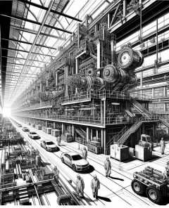 ai-rheinmetall-strategy