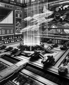 ai-rheinmetall-strategy