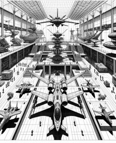 ai-rheinmetall-systems