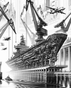 ai-rheinmetall-transformation
