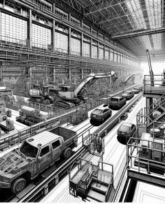 ai-rheinmetall-vw-werk