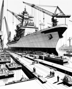 ai-rheinmetall-warships