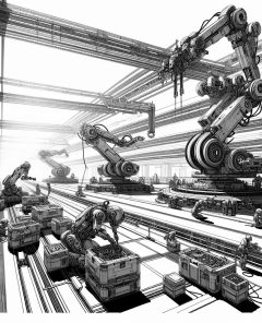 ai-rhoda-industrial-robots