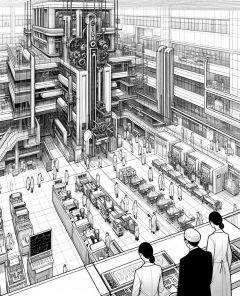 ai-rhoen-klinikum-growth