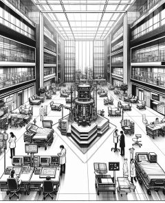 ai-rhoen-klinikum-growth