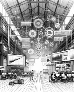 ai-riba-mundo-tecnologia