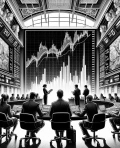ai-richemont-investment