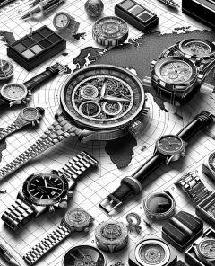 ai-richemont-luxury