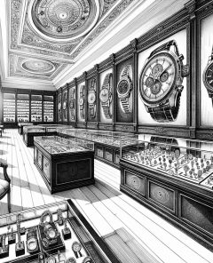 ai-richemont-luxury-growth