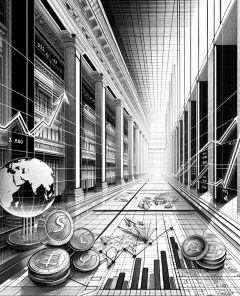 ai-richemont-luxury-market