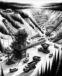 ai-richmond-hill-resources