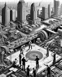 ai-ridings-consulting-engineers