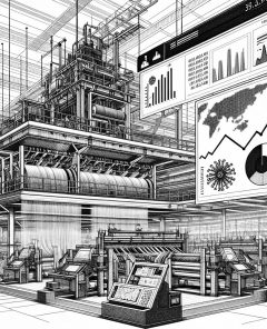 ai-rieter-transformation