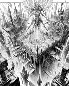ai-riftbound-unleashed