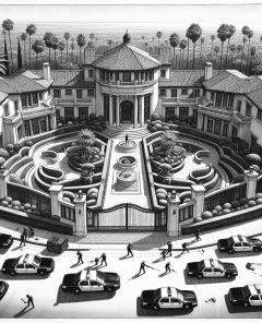 ai-rihanna-mansion-incident