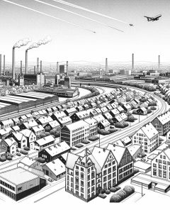 ai-rim-ag-immobilien